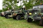 Chester Ct. June 11-16 Military Vehicles-66.jpg